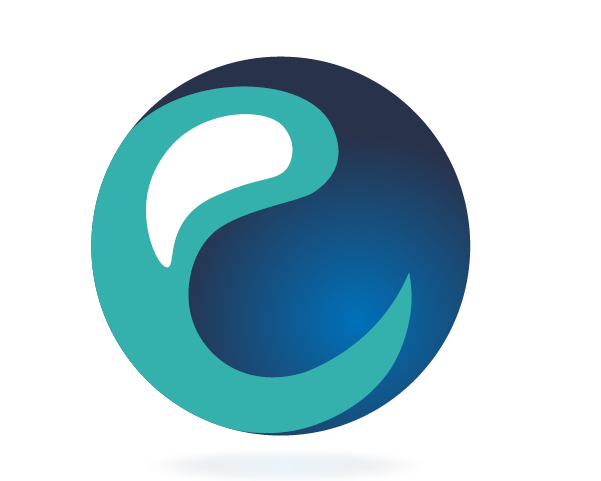 Ematic Logo